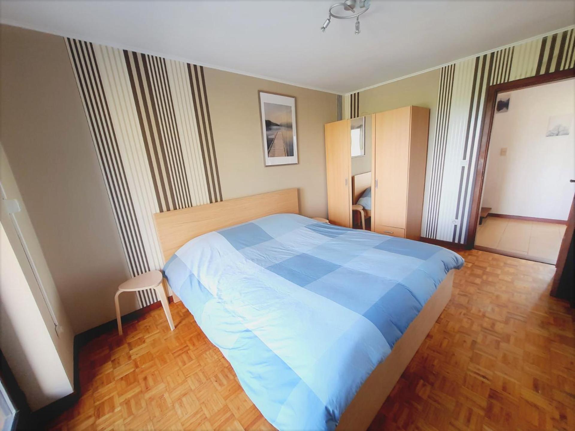 Maison De Vacances Situee Entre Liege, Tongres Et Vise Slins 外观 照片